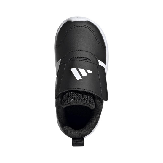 Adidas VL Move CF I